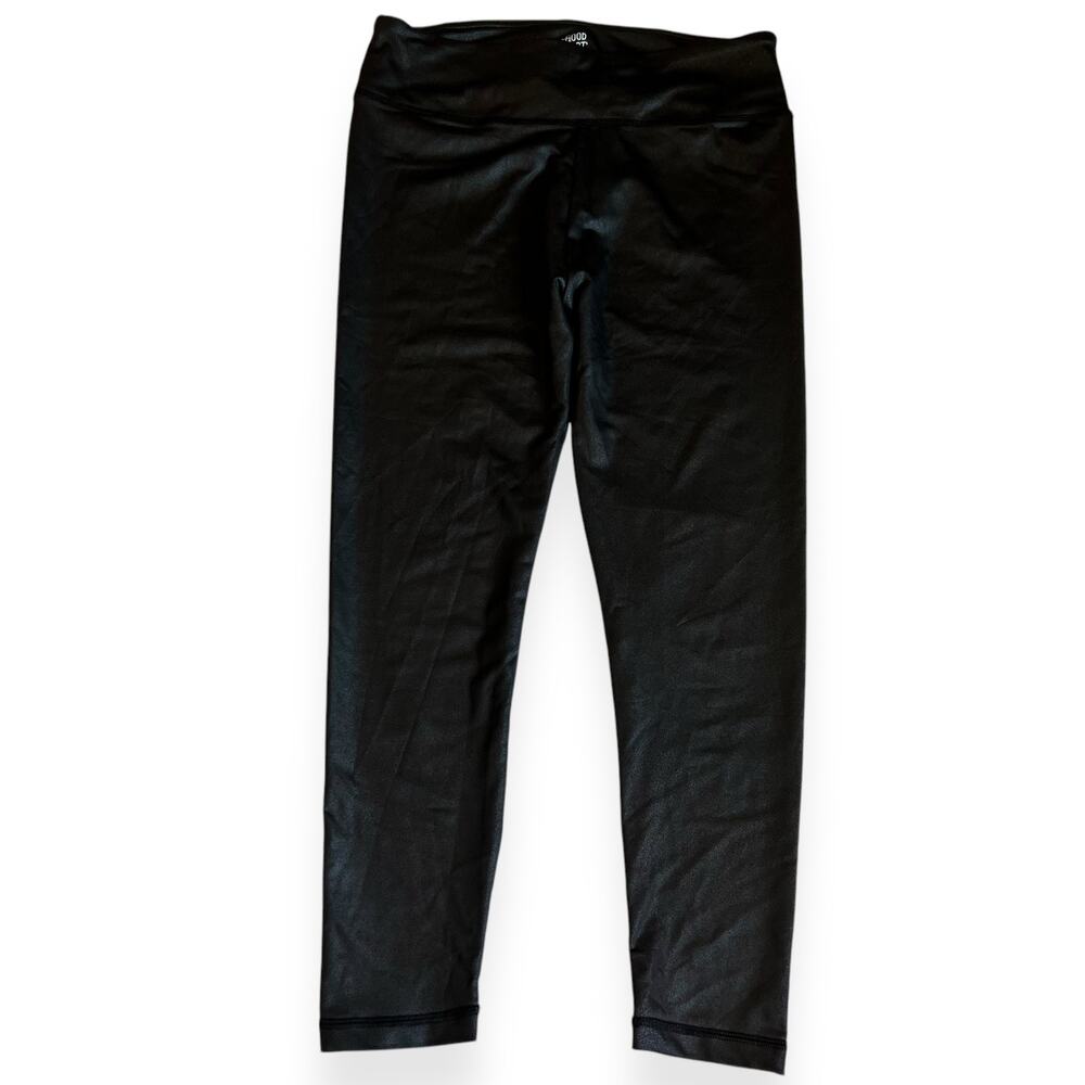 Matilda Jane Good Hart Newark Leggings